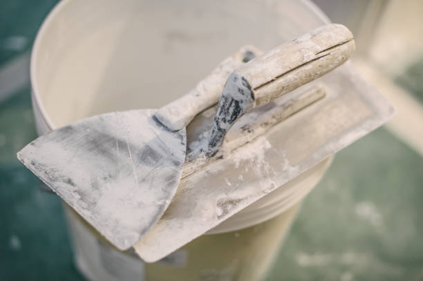 Professional Mold Removal in Lucasville, OH