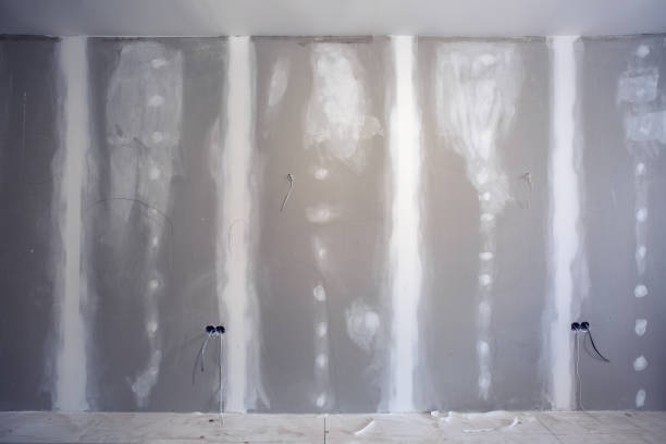 Best Water Damage & Mold Remediation  in Lucasville, OH